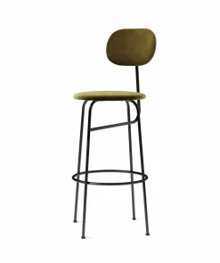 Afteroom / Bar Chair Plus