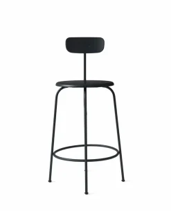 Afteroom / Counter Chair