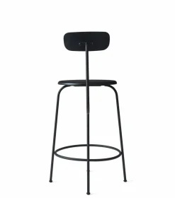 Afteroom / Counter Chair