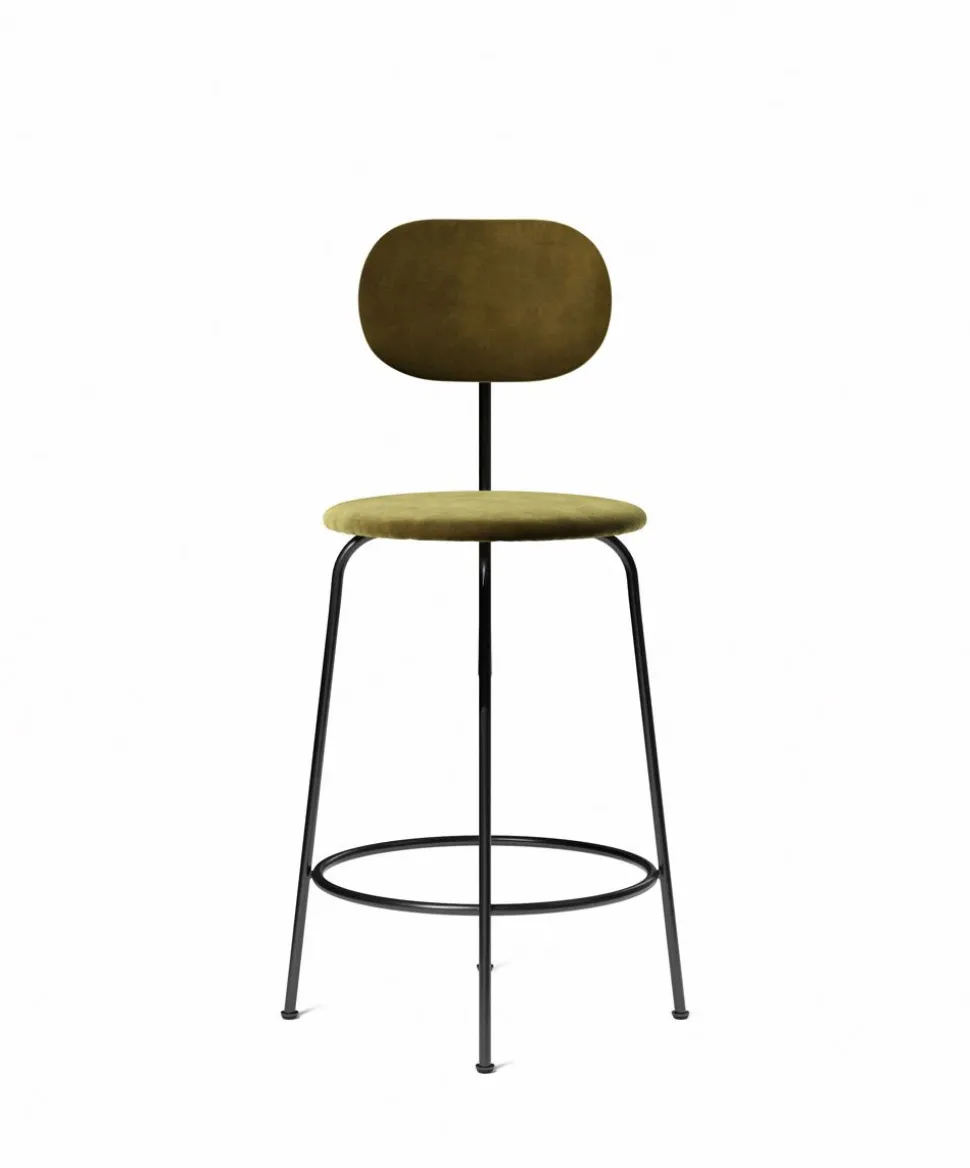 Afteroom / Counter Chair Plus