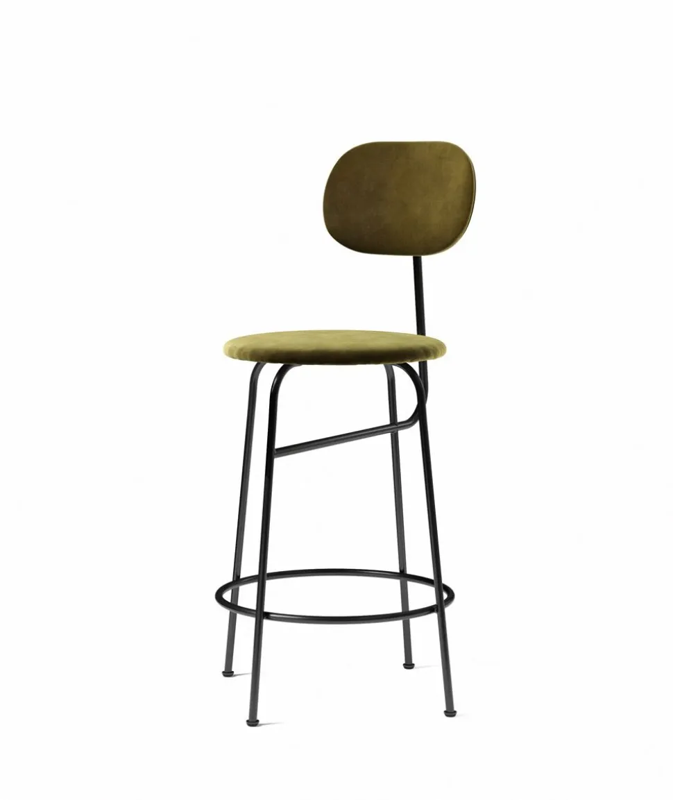 Afteroom / Counter Chair Plus