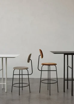 Afteroom / Counter Chair Plus