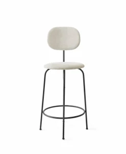Afteroom / Counter Chair Plus