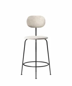 Afteroom / Counter Chair Plus