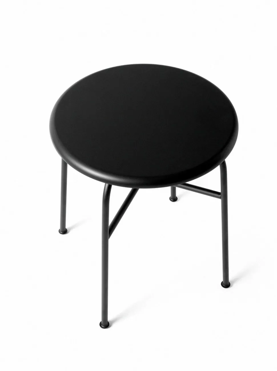 Afteroom / Stool