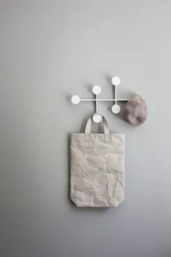 Afteroom Coat Hanger