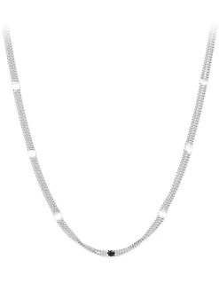 Agnes Necklace