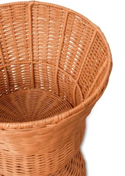 Agnes Plant Stand