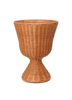 Agnes Plant Stand