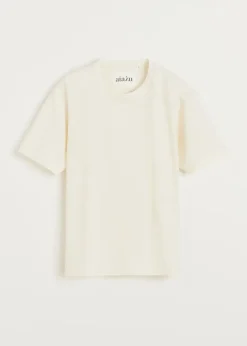 Aiayu Circular State Tee