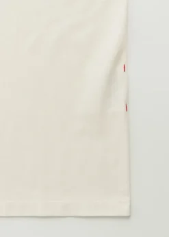 Aiayu Circular State Tee
