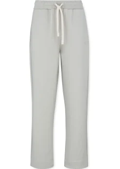 Aiayu Circular Sweatpant