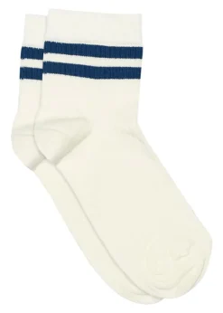 Aida Short Socks