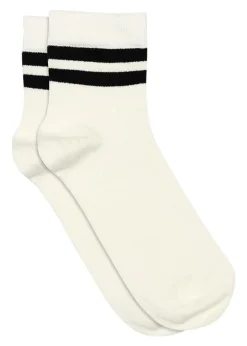 Aida Short Socks