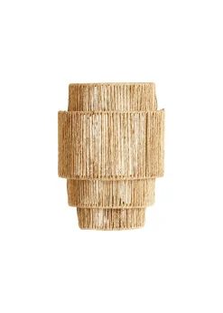 AIDOS Walllamp