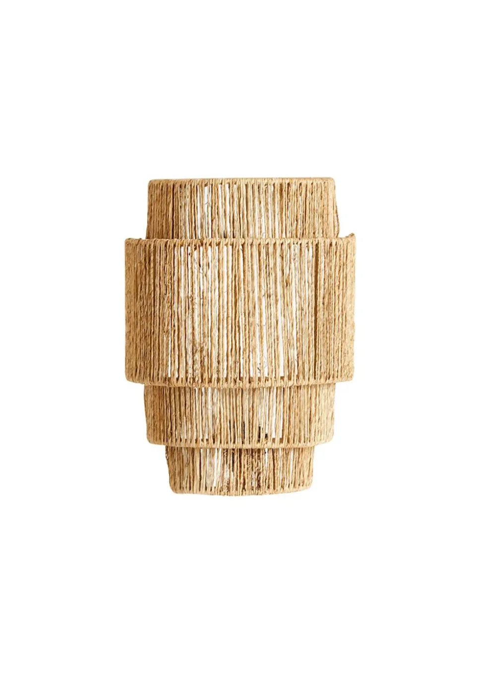 AIDOS Walllamp