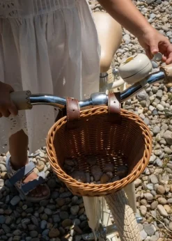 AIKO BALANCE BICYCLE