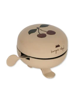 AIKO BICYCLE BELL