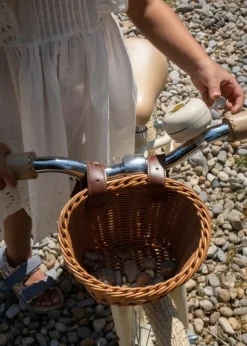 AIKO BICYCLE BELL