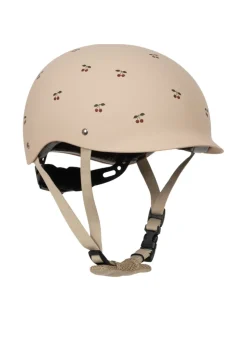 AIKO BICYCLE HELMET