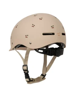 AIKO BICYCLE HELMET