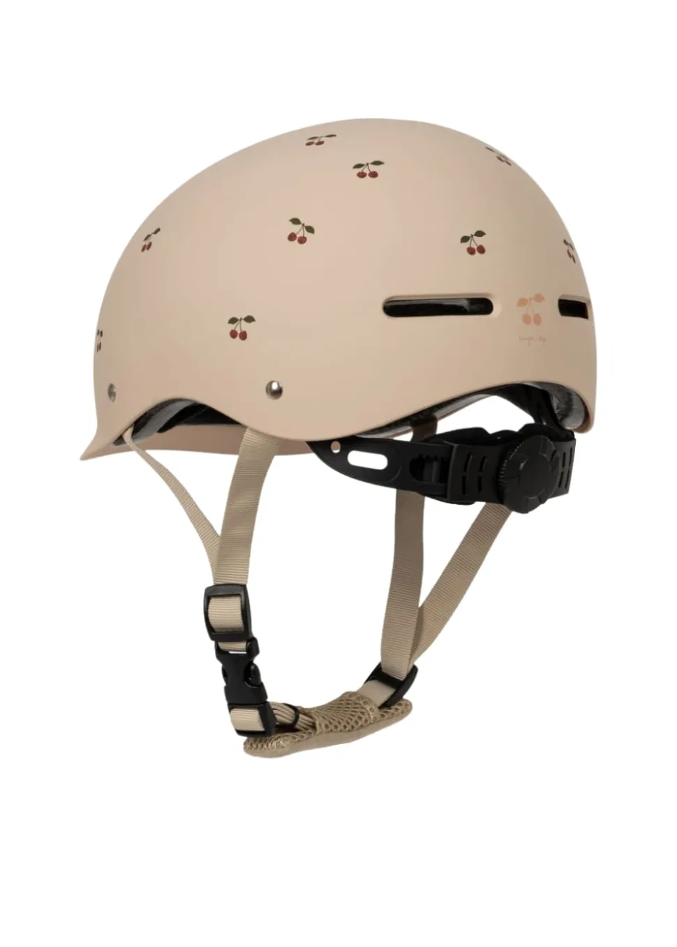 AIKO BICYCLE HELMET