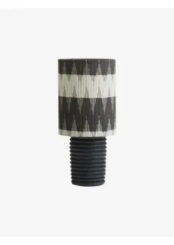 Aine Table Lamp