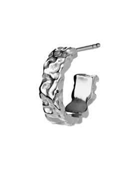 Aio Petite Earring