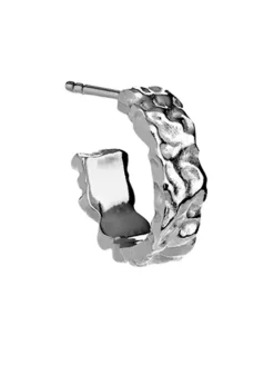 Aio Petite Earring