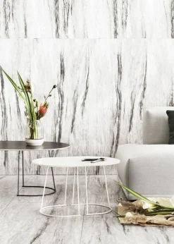 Airy Coffee Table Large
