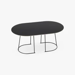 Airy Coffee Table Medium