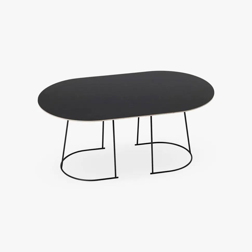 Airy Coffee Table Medium