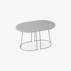 Airy Coffee Table Small