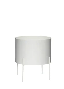 Airy Planter