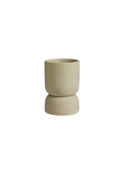 Ajonu pot