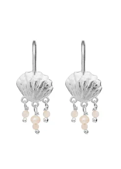 Alana Earrings