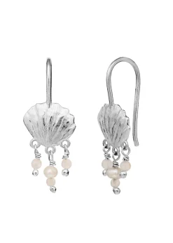 Alana Earrings