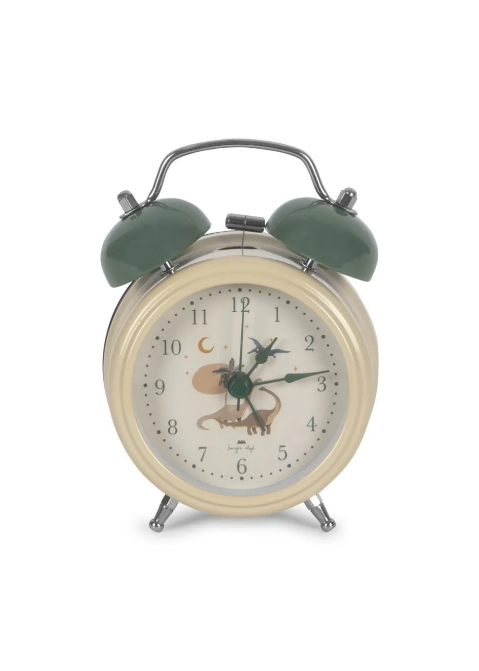 Alarm Clock