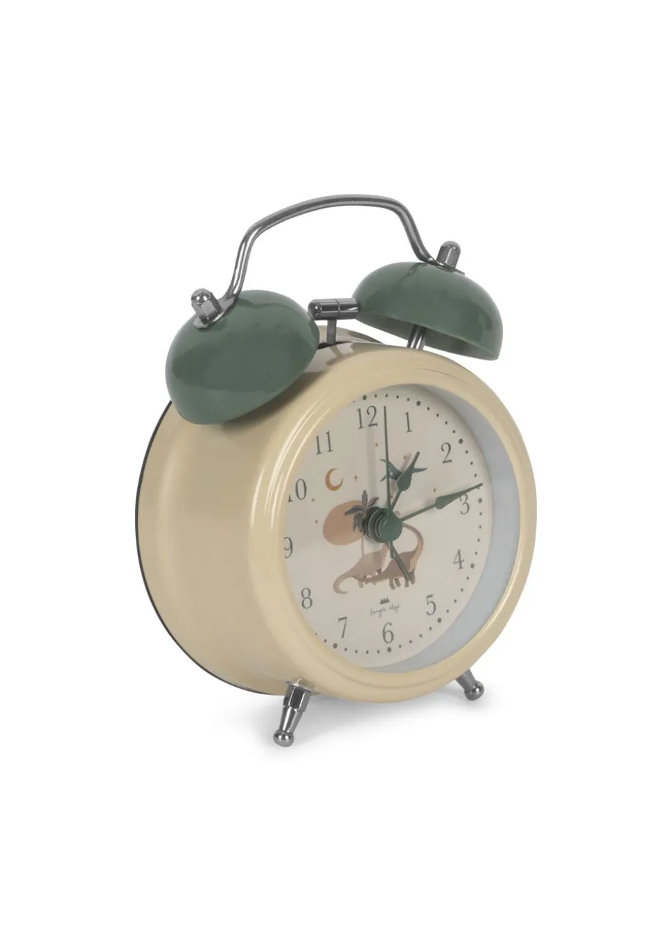 Alarm Clock