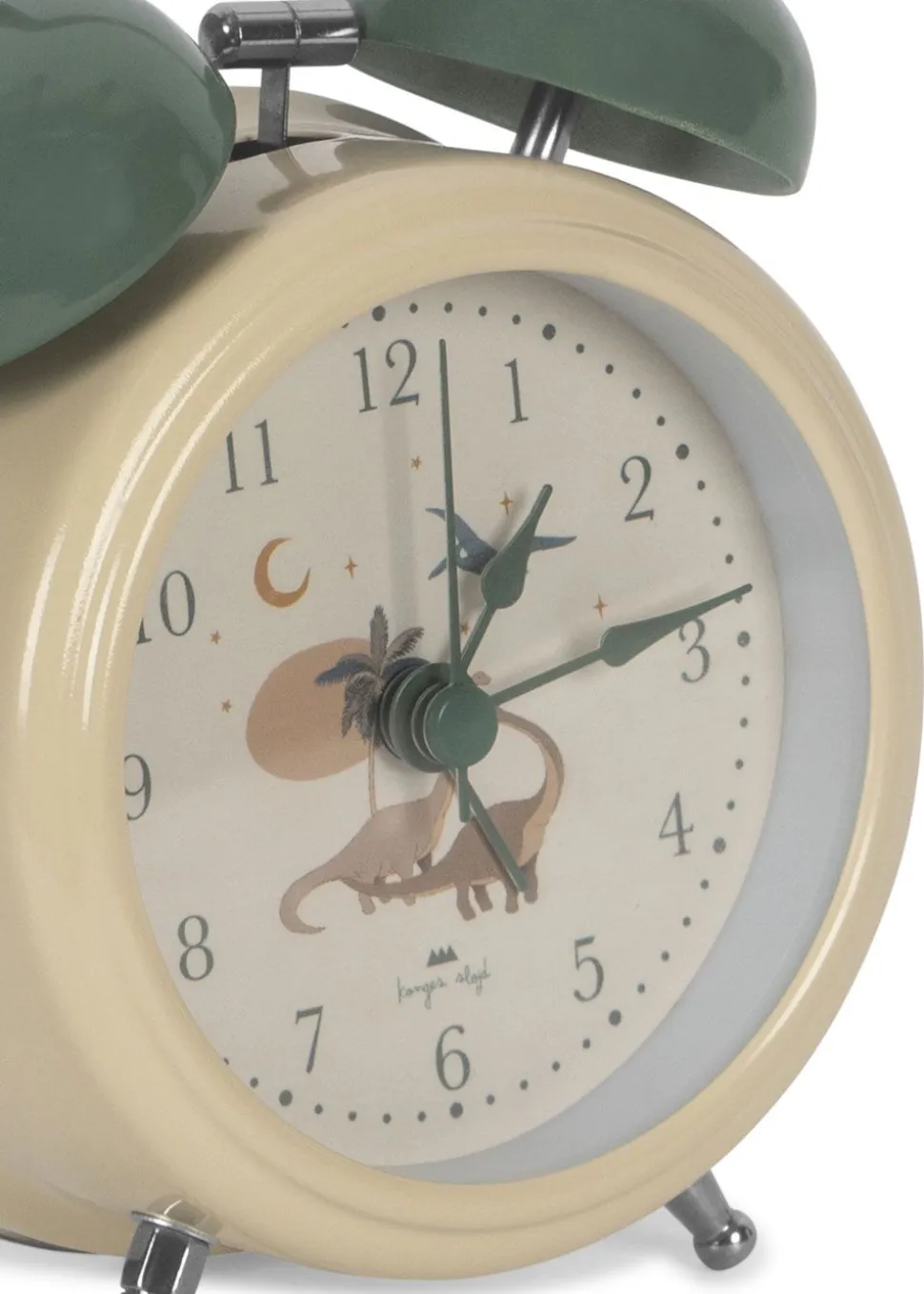 Alarm Clock