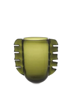 Alas Vase