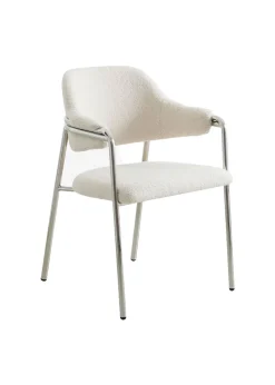 Albert Chair