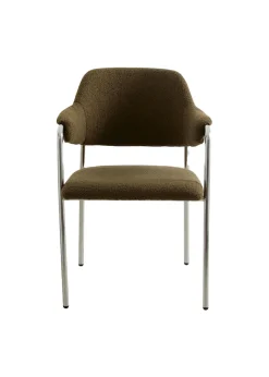 Albert Chair