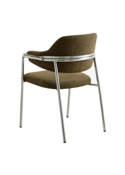 Albert Chair