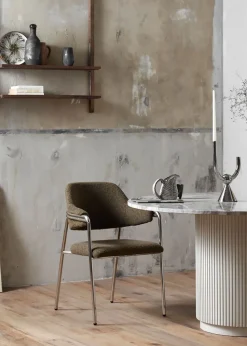 Albert Chair
