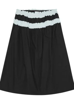 Albertine Skirt