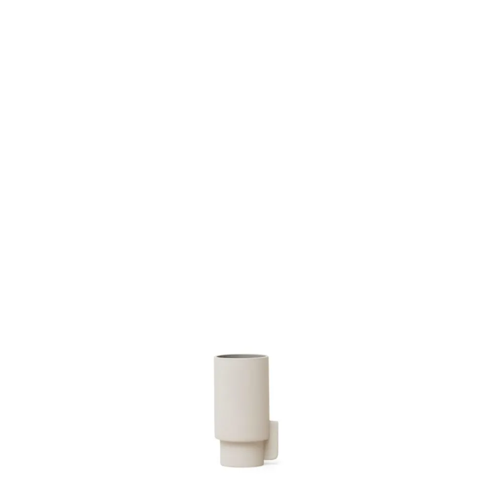 Alcoa Vase