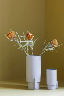 Alcoa Vase