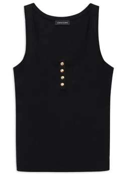Alessia Tank