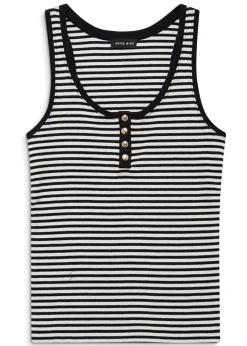 Alessia Tank
